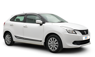 Maruti Baleno-img